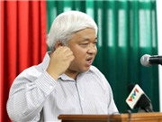 Chờ đợi gì ở VPF?